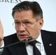 Международный форум Российская энергетическая неделя Международный форум Российская энергетическая неделя