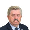 Виктор Водолацкий интервью