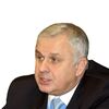 Владимир Кузнецов интервью Владимир Кузнецов интервью