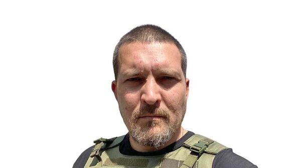 Алексей Живов интервью