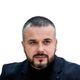 Даниил Безсонов интервью