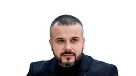 Даниил Безсонов интервью Даниил Безсонов интервью