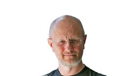 Дмитрий Гоблин Пучков интервью Дмитрий Гоблин Пучков интервью