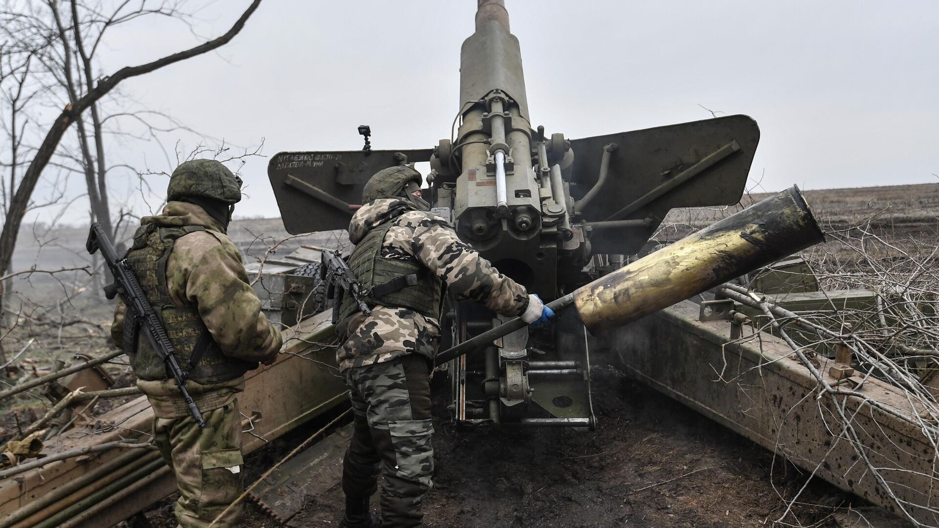 Телеграмм война россия и украина война на фото 81