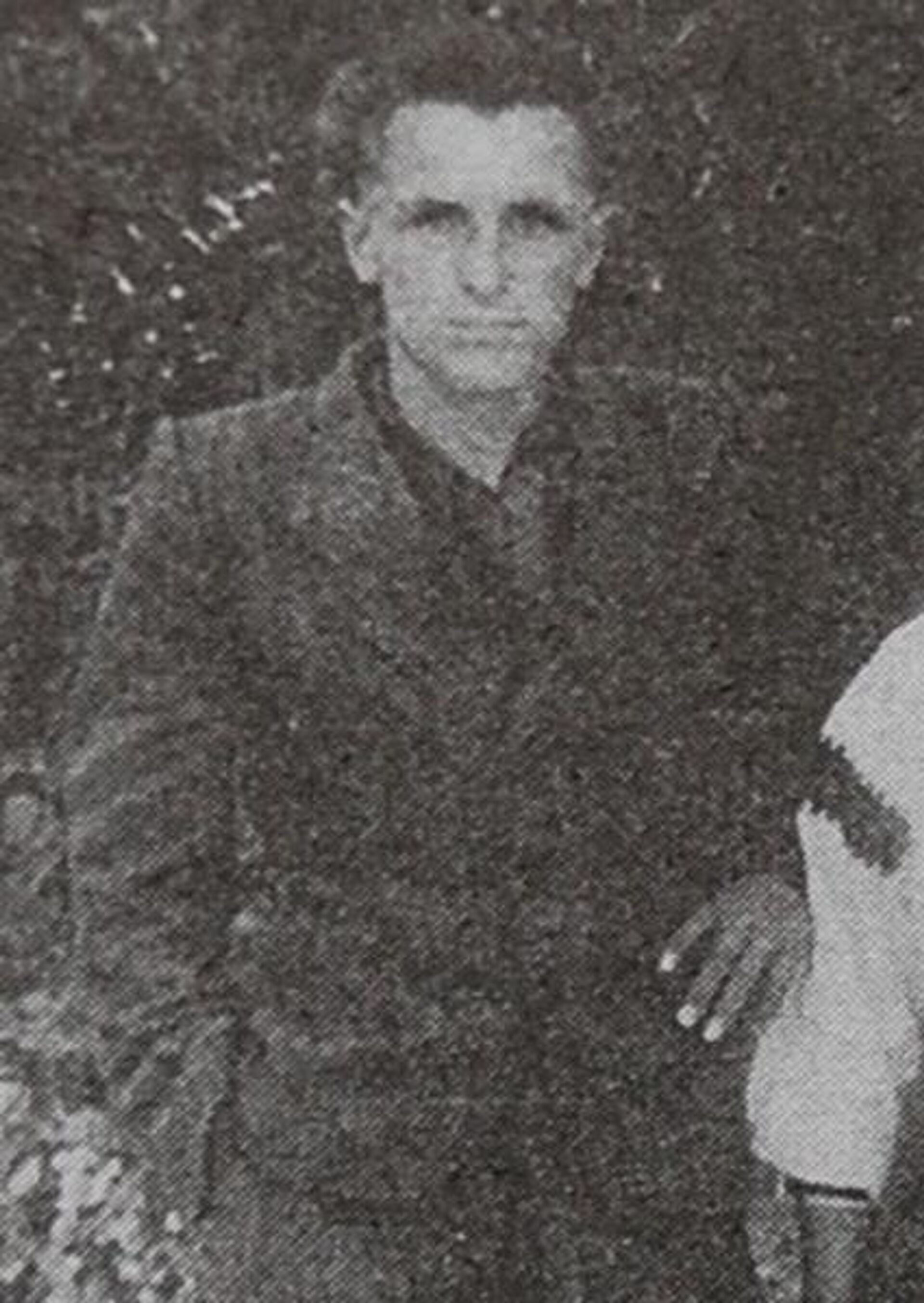 Стахур - РИА Новости, 1920, 01.01.2023