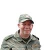 Юрий Седой Буров интервью