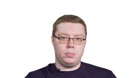 Кирилл Копылов интервью