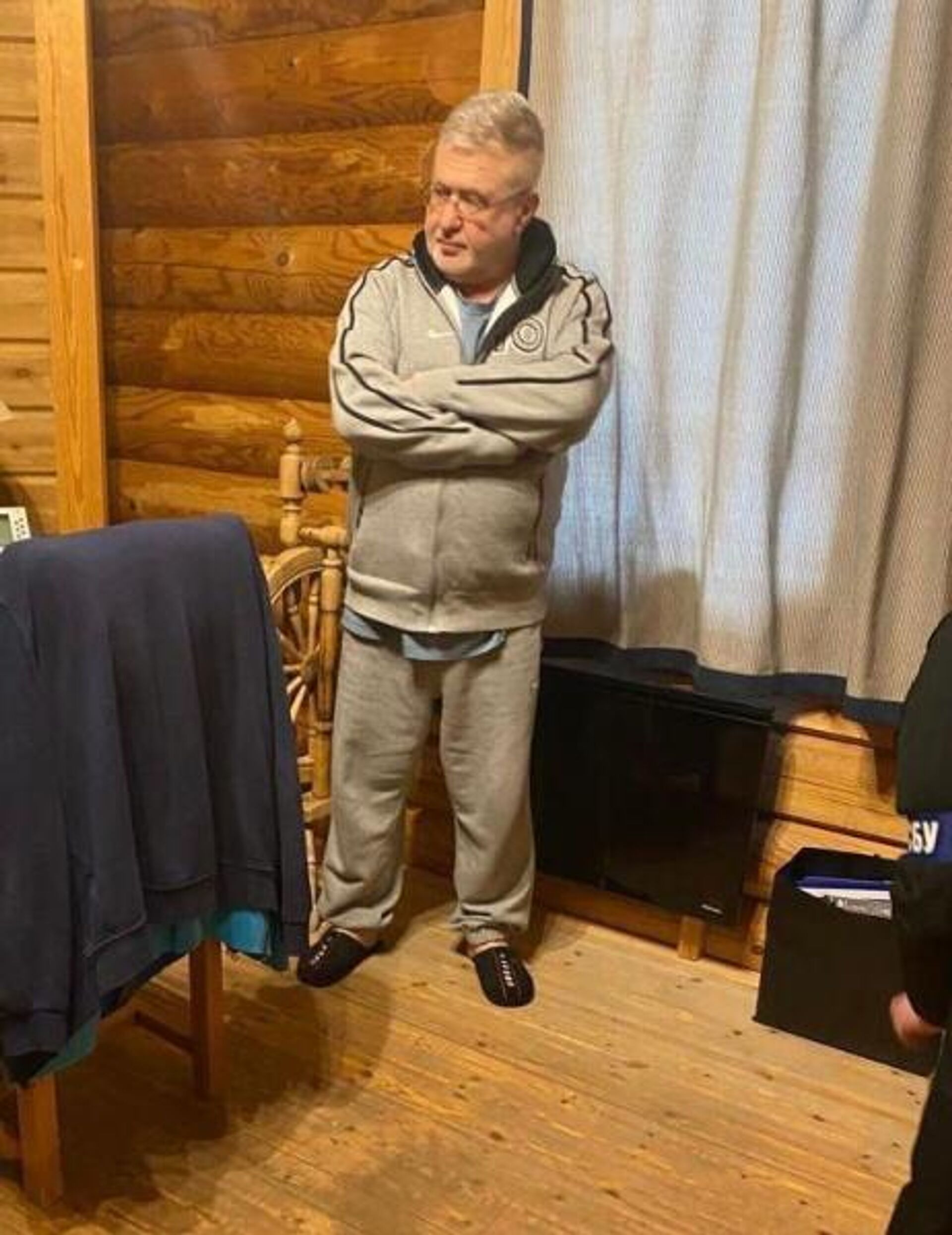   - РИА Новости, 1920, 02.11.2025