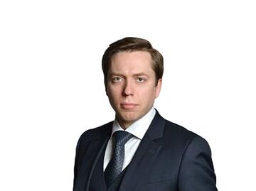 Андрей Клинцевич интервью Андрей Клинцевич интервью