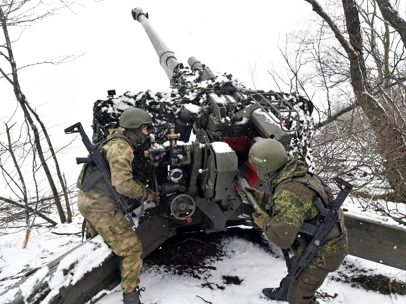 Видео боевых действий на украине в телеграмме фото 91