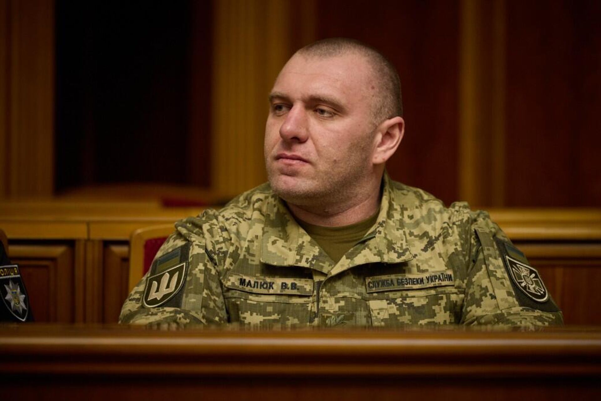   - РИА Новости, 1920, 25.04.2024