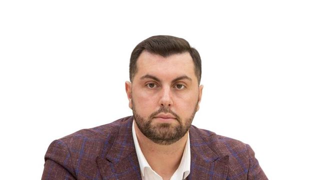 Сценарий Крыма или нечто большее? Александр Ионов о том, что ждет Новороссию в ближайшие 2 года