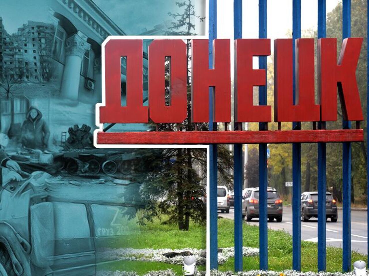 Вспомним 2023. Вспомним 2023. Киноафиша 2023. Вспомним 2023. Фотографии на 9 мая о войне.