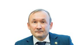 Роман Насонов интервью