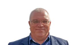 Андрей Серенко интервью