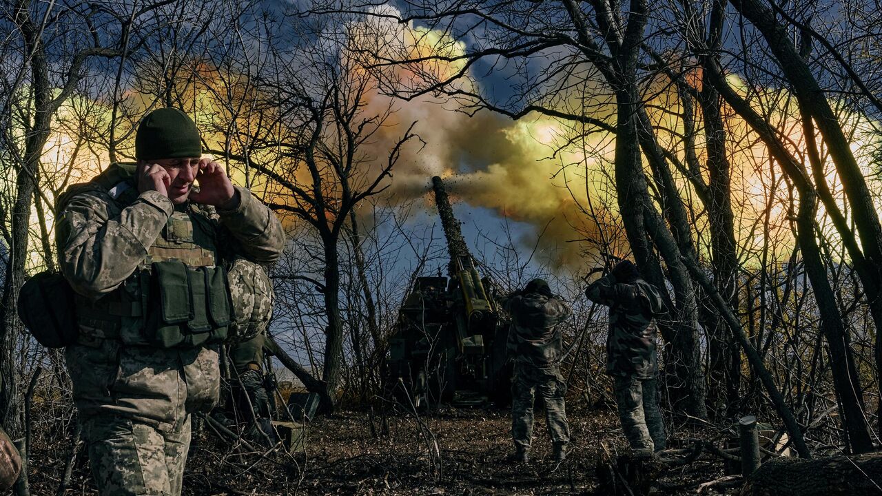 Россия украина война телеграмм фото 16