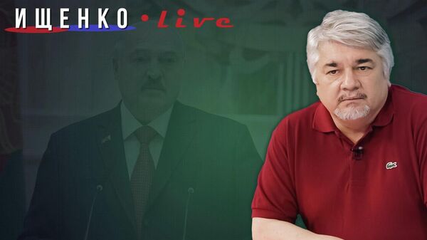 Что после Лукашенко, кто после Эрдогана? О судьбе Минска и Анкары. Видео
