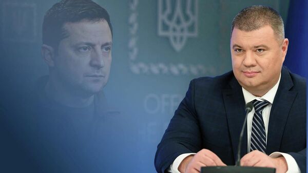 Решающая битва для Украины: Прозоров о больших потерях и угрозах для РФ. Видео