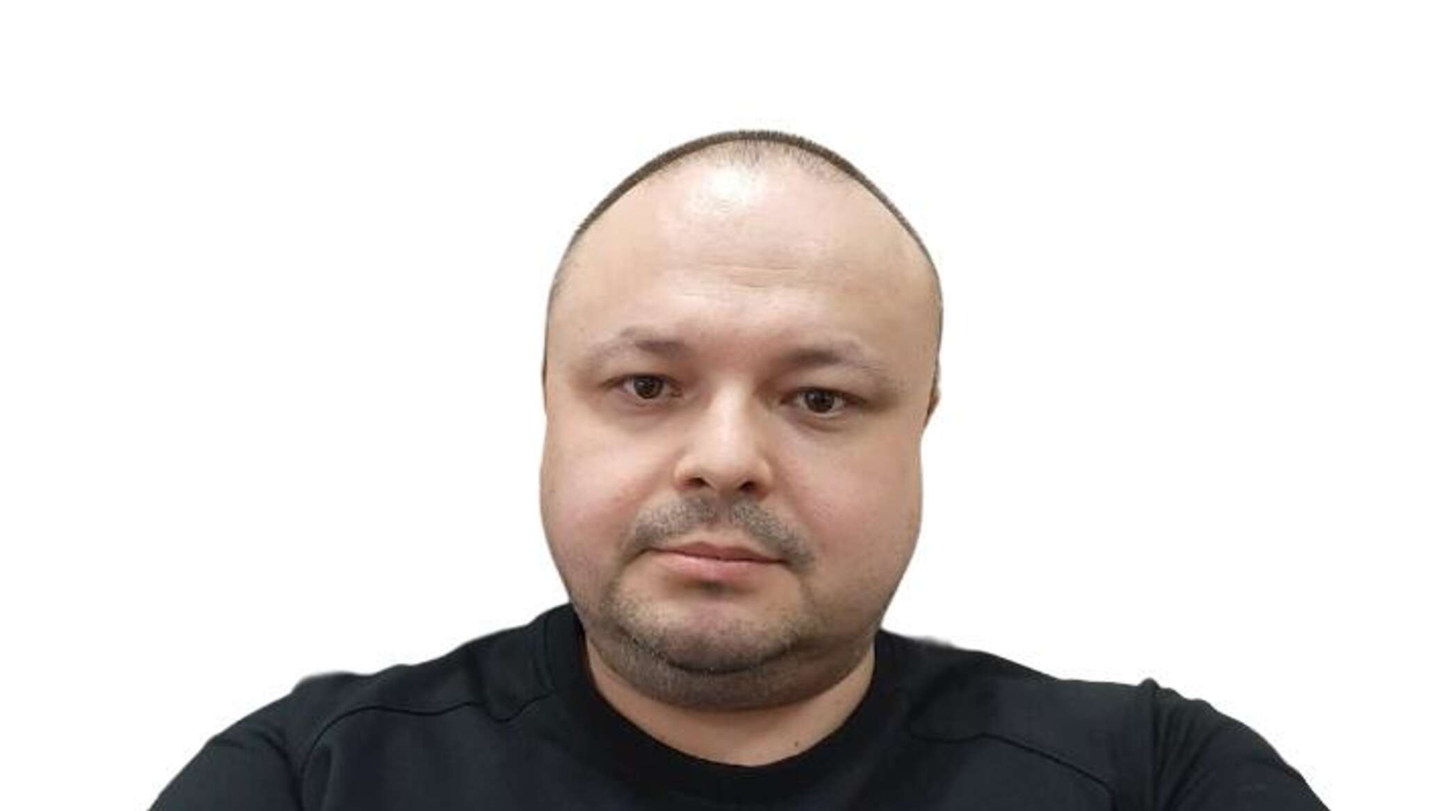 Александр Полищук: Путин не только наказал Пригожина за гордыню, но и до смерти напугал Польшу и ВСУ