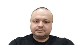 Александр Полищук интервью Александр Полищук интервью