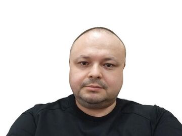 Александр Полищук интервью Александр Полищук интервью