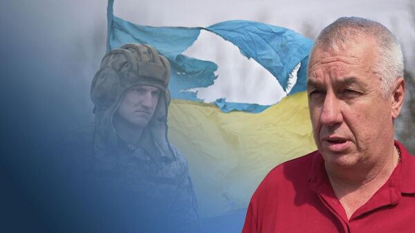 Что происходит в Бердянске при России и что там думают об Украине - интервью с мэром. Эксклюзив. Видео
