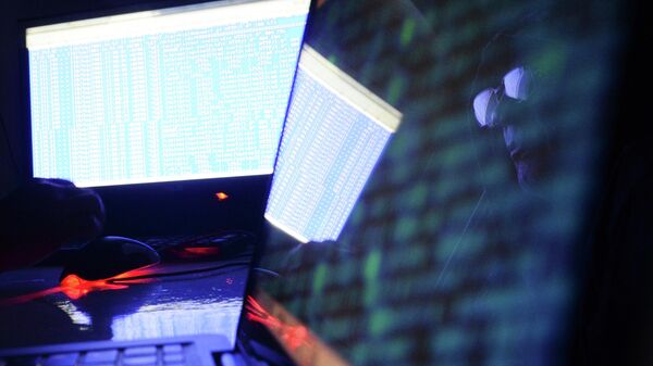 Вирус-вымогатель атаковал IT-системы компаний в разных странах