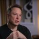 Илон Маск про Искусственный интеллект Илон Маск про Искусственный интеллект