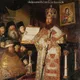 Патриарх Никон с клиром (Д. Вухтерс (?), 1660—1665 годы)