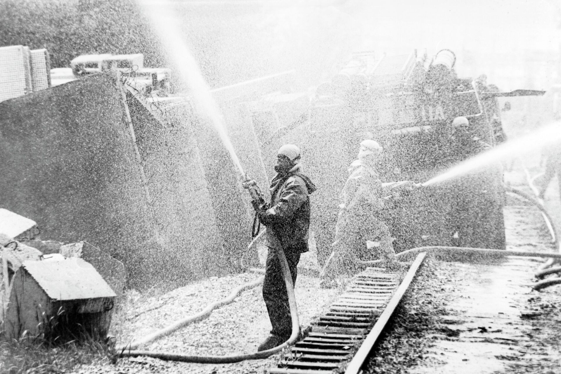   - РИА Новости, 1920, 22.04.2026