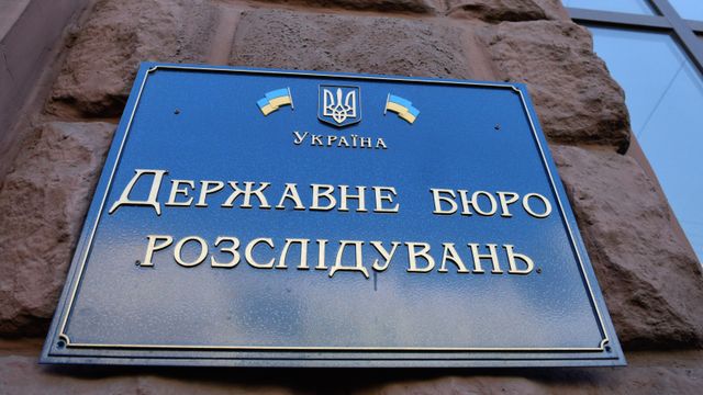 Избивали палками, расстреливали при отступлении. На Украине вскрыли чудовищные преступления в ВСУ и ТЦК