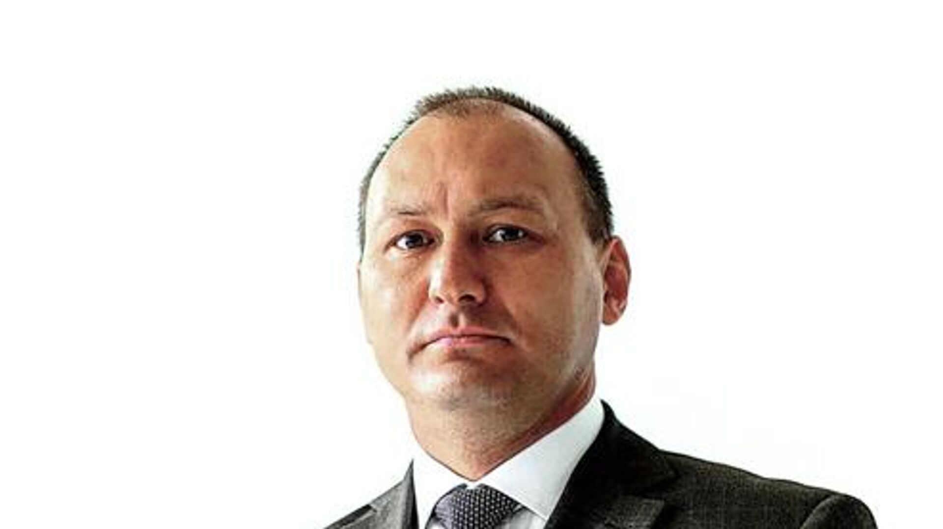 Тимур Сыртланов интервью - РИА Новости, 1920, 24.03.2024