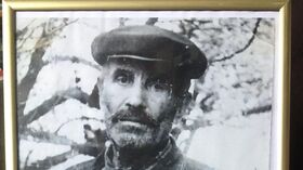 Харитон Скачко