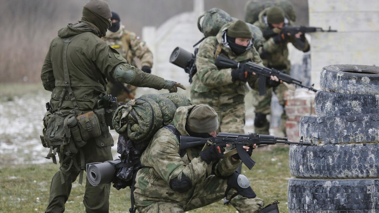 Война на украине сегодня в телеграмм фото 113