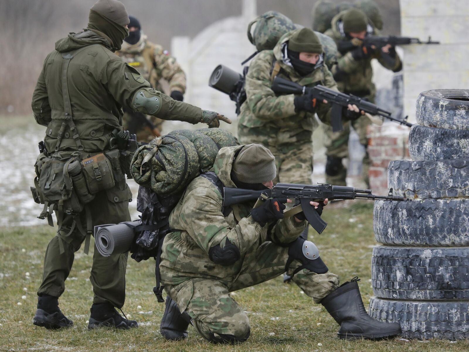 Война на украине сегодня в телеграмме фото 60