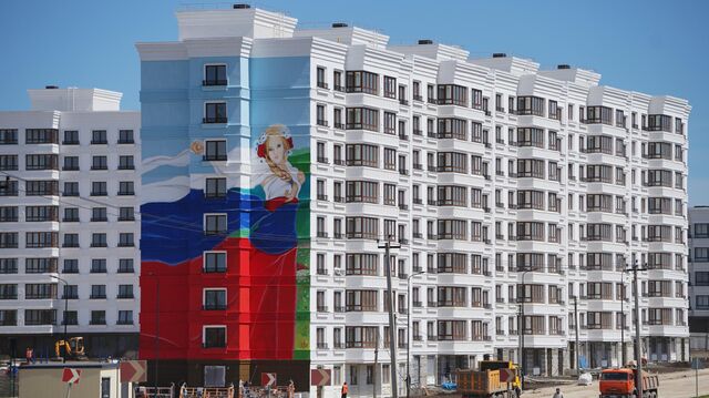 https://cdnn1.ukraina.ru/img/07e7/05/14/1046401927_0:31:3010:1724_640x0_80_0_0_41ad55c414c0541ac39e40d20ed81751.jpg