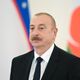 Заседание ВЕЭС под председательством президента РФ В. Путина