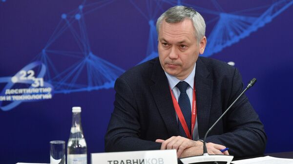 II КМУ-2022. Заседание рабочей группы Государственного Совета Российской Федерации Взаимодействие с регионами