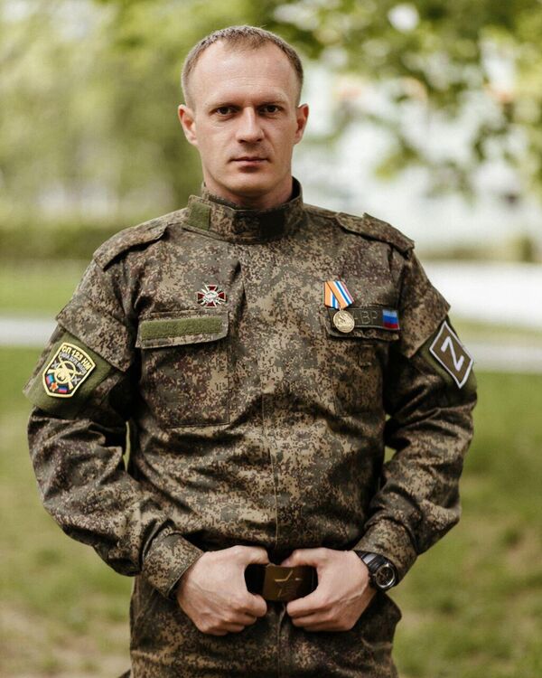 Анатолий Лаврентьев