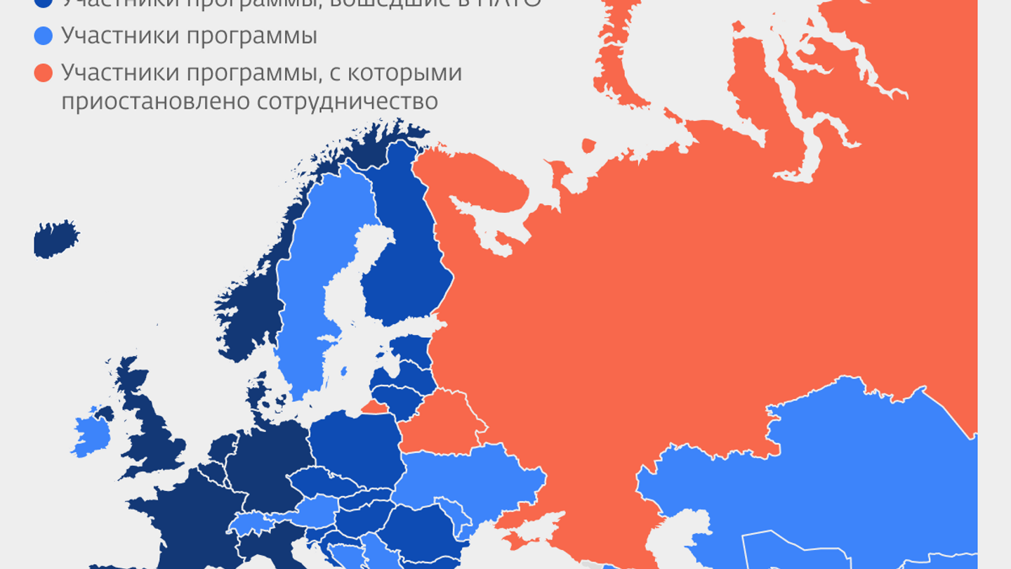 Всё об армиях НАТО. Аналитический доклад издания Украина.ру - 14.06.2023  Украина.ру