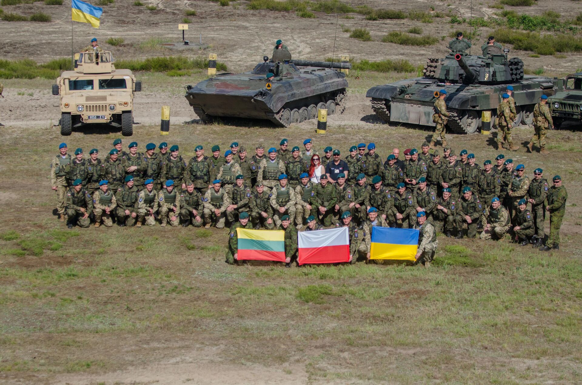 Всё об армиях НАТО. Аналитический доклад издания Украина.ру - 14.06.2023  Украина.ру