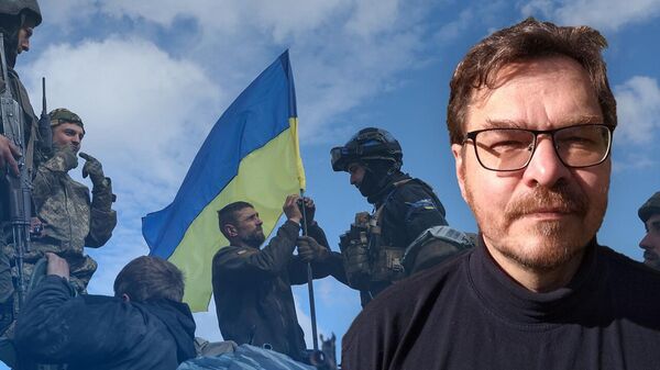 Почему Украина уже не интересует: Можегов о новых  целях и планах США. Видео