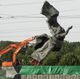Снос памятника Освободителям Риги 