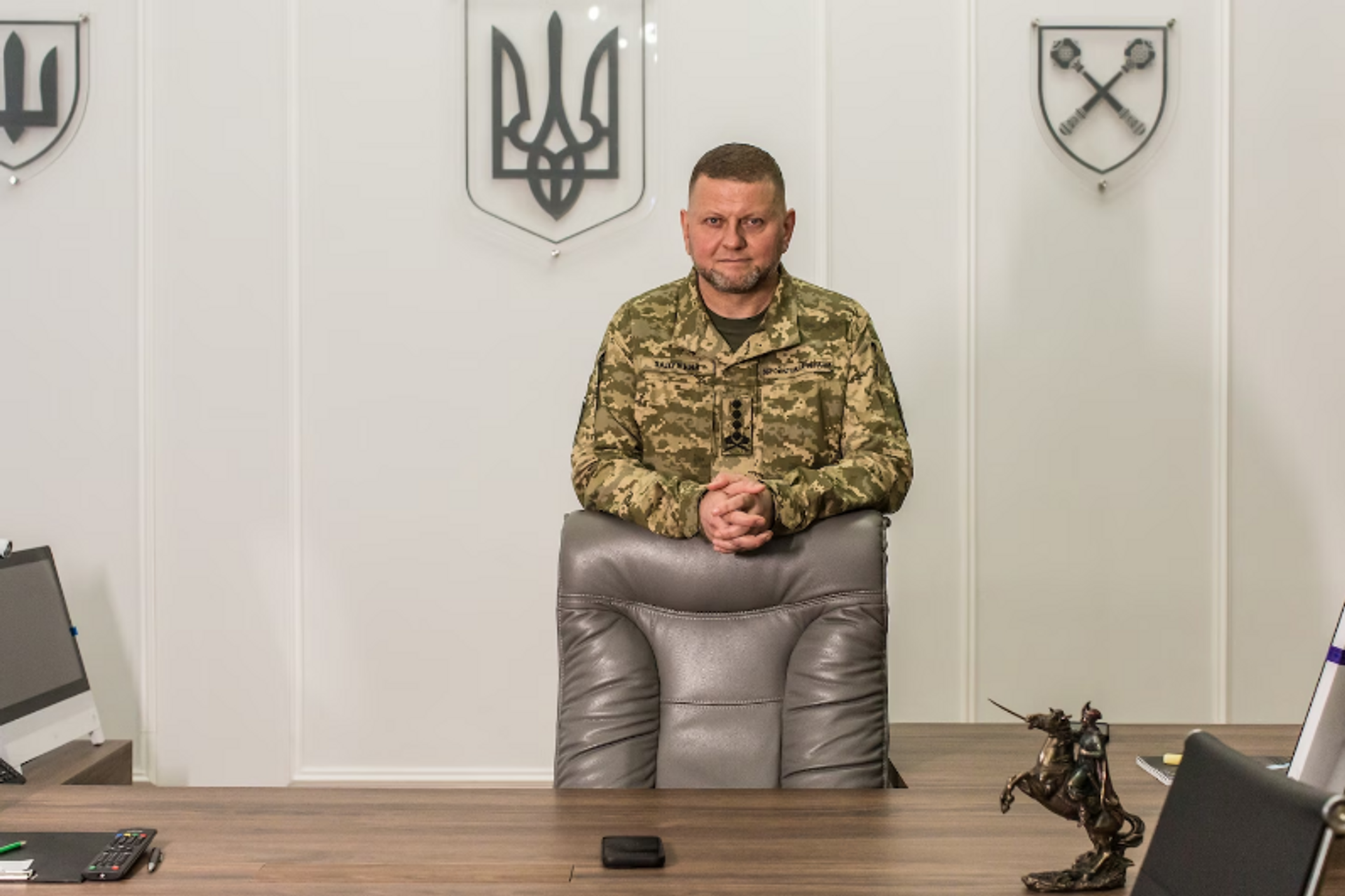 Генералы драпатый гнатов и горбатюк. Генералы драпатый гнатов и горбатюк