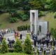 Памятник польским профессорам во Львове Памятник польским профессорам во Львове