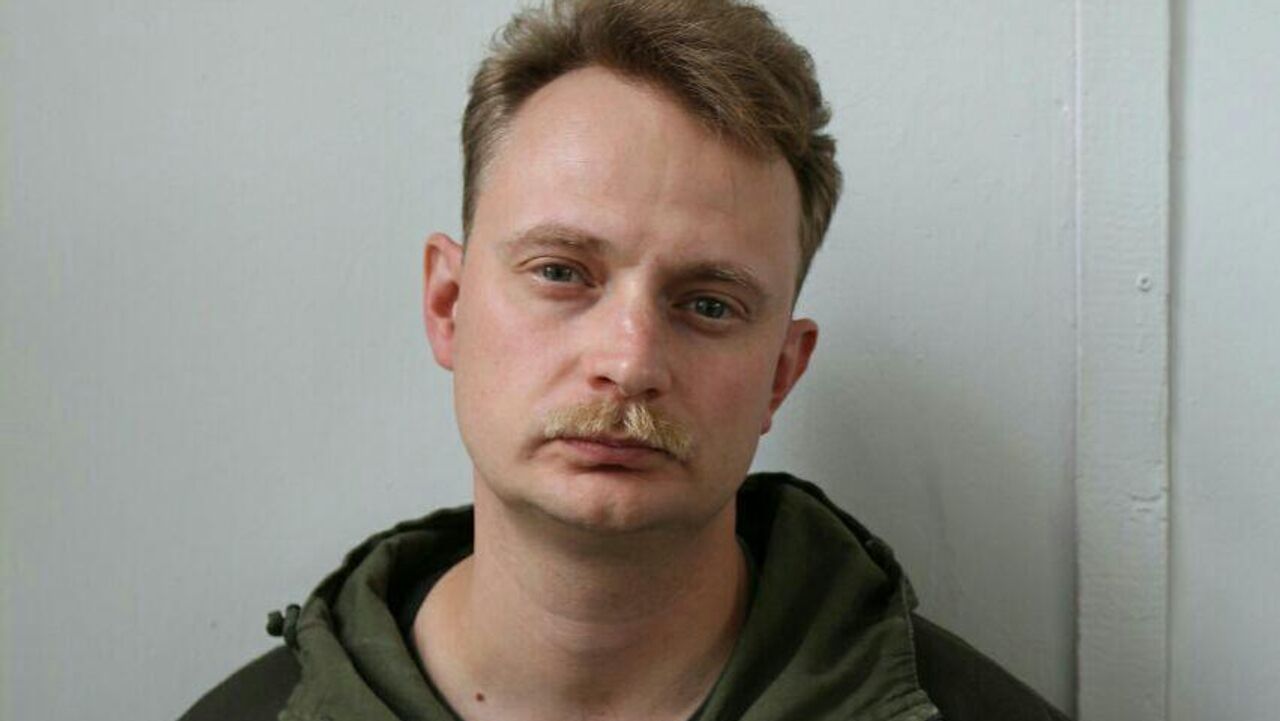 Андрей коробов-латынцев философ. Коробов андрей андреевич. Коробов-латынцев андрей юрьевич. Коробов латынцев. Андрей коробов-латынцев философ.