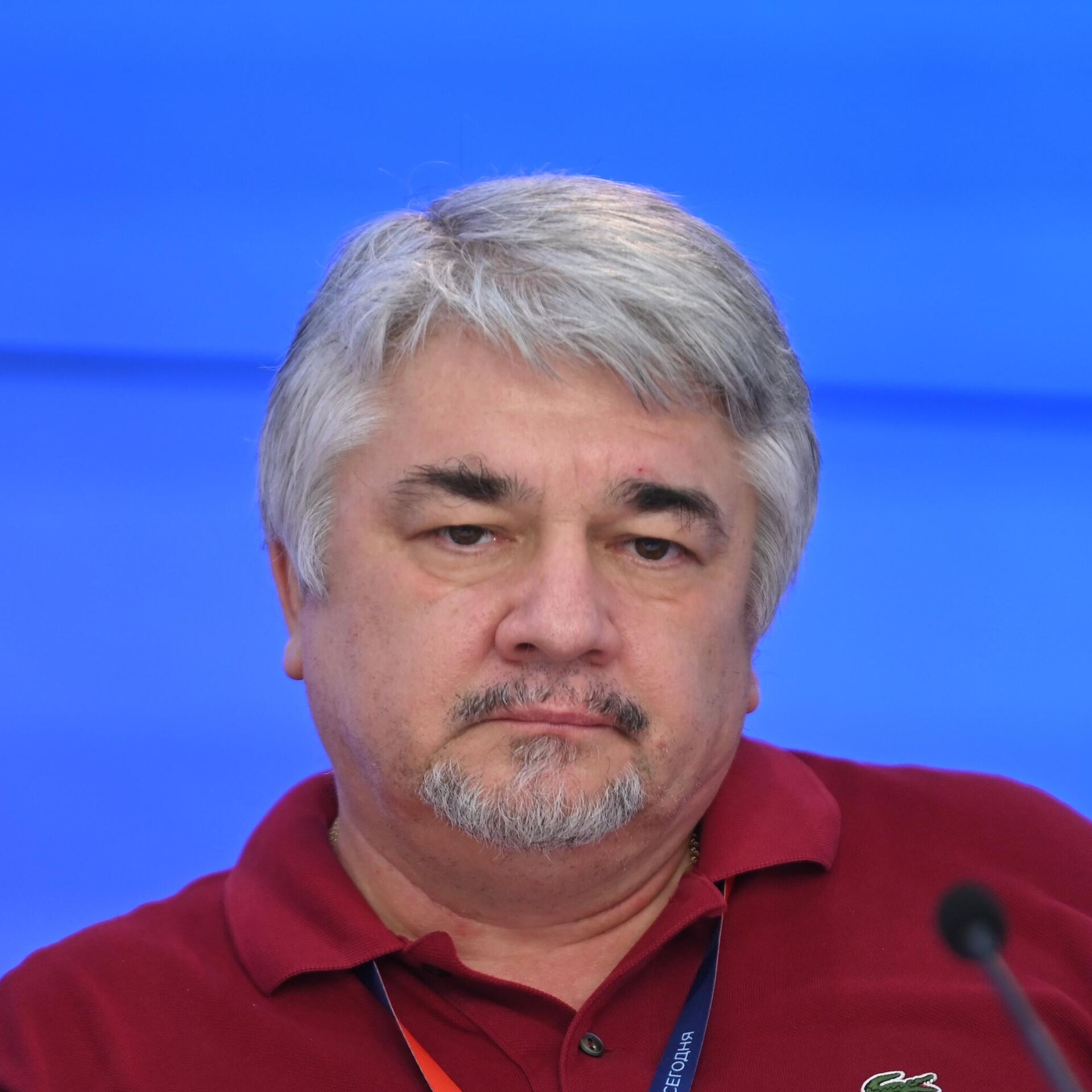 "Несет дипломатическую нагрузку": Ищенко про договор о партнерстве РФ с ...