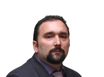 Кирилл Фролов интервью Кирилл Фролов интервью