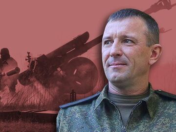 Иван Попов коллаж Иван Попов коллаж