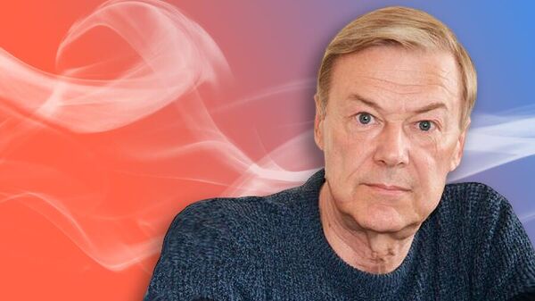 Геннадий Алёхин авторы